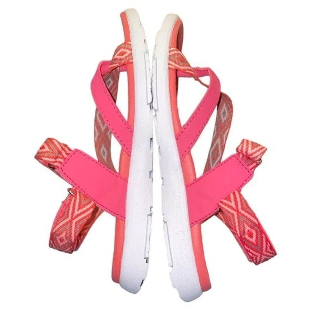 Kamik corfu sport
